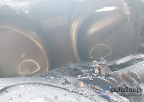 2015 Chevrolet Malibu 1Lt from USA, damaged, VIN 1G11C5SL9FF177130